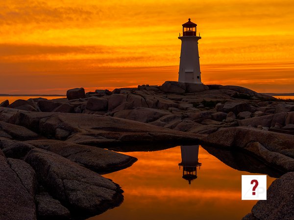 Anything Goes-2nd Place_Allen Kurth-Nova Scotia Sunset