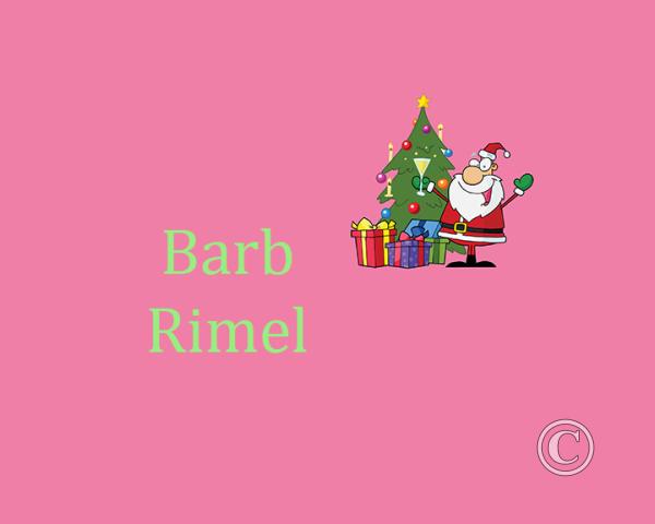 11_Barb Rimel