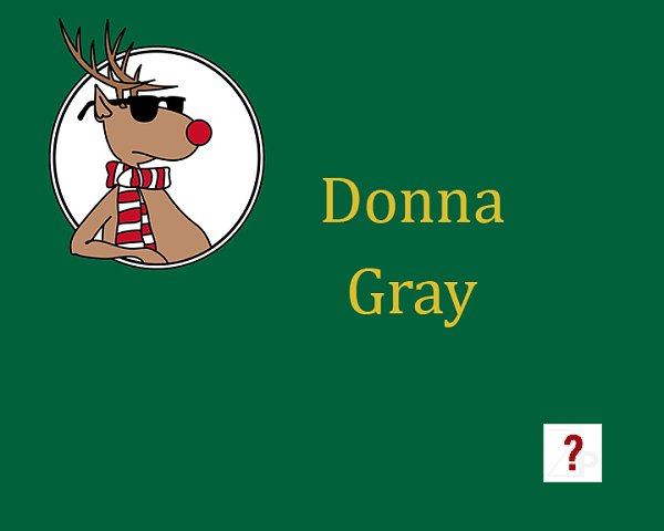 17_Donna Gray