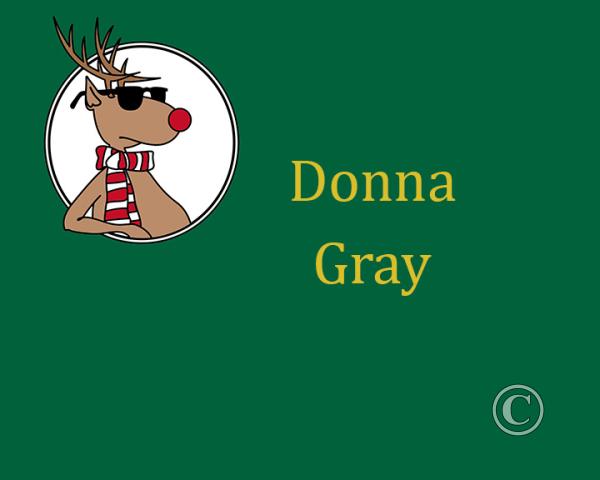 17_Donna Gray