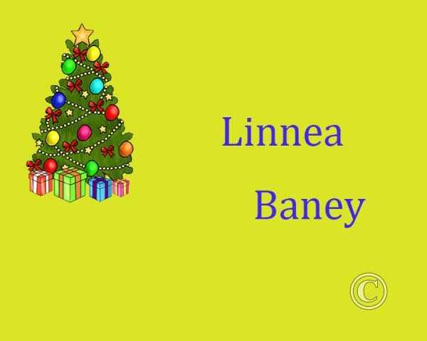 33_Linnea Baney
