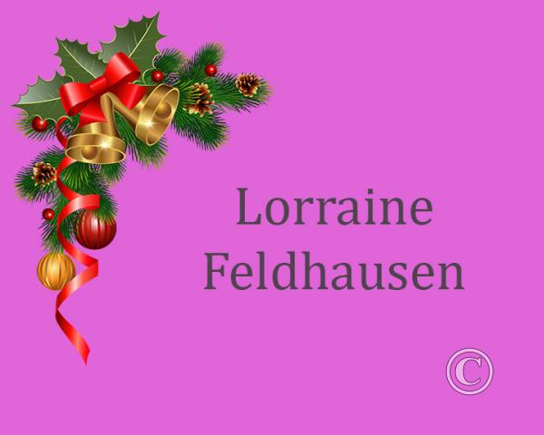 38_Lorraine Feldhausen