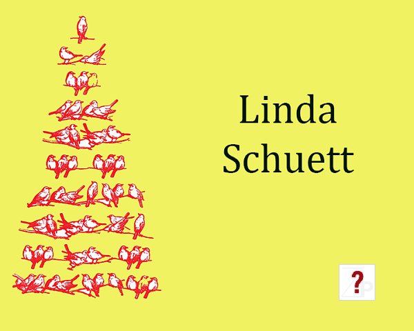 43_Linda Schuett