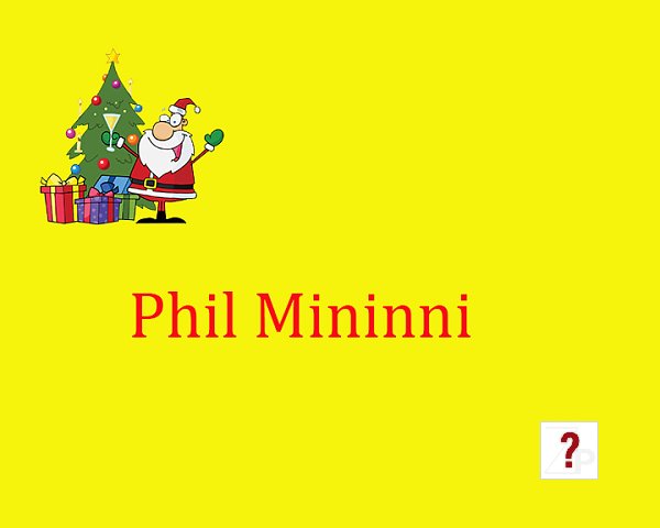 54_Phil Mininni