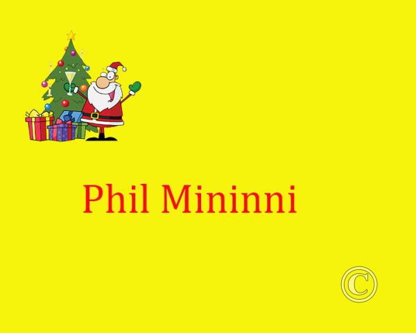 54_Phil Mininni