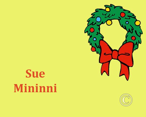 59_Sue Mininni